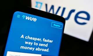 Global Payments Company Wise Plans US Expansion