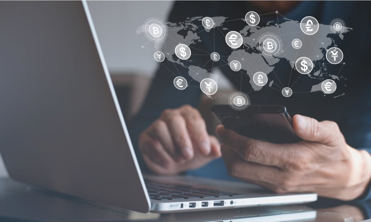 EMEA Daily: Earlybird Catches $370M in Investments