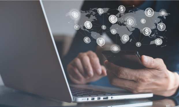 EMEA Daily: Earlybird Catches $370M in Investments