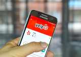 Yelp Debuts D2C Platform Yelp Audiences