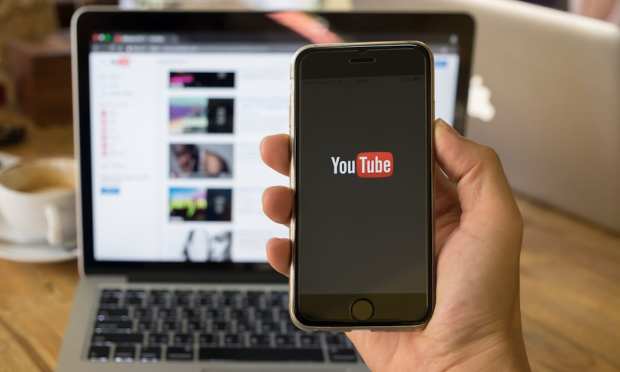 YouTube’s New ‘Super Thanks’ Feature Marks Evolution, Potential Of The Digital Tip Jar