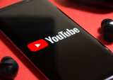 Max Streams Through YouTube as Consumers Feel App Fatigue