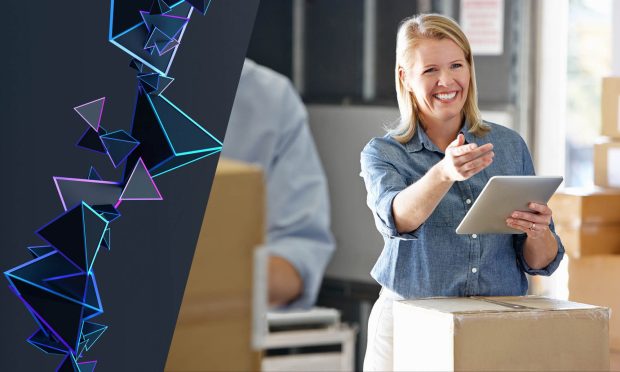 Two-Thirds of Main Street SMBs Got 2021 Sales Lift From Digital Payment Innovations