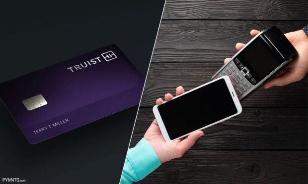 Perks And Rewards Push Debit Card Usage, Loyalty Higher