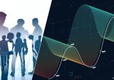 New Data Shows Two-Thirds Of SMB CFOs See Payments Innovation As Key To Growth