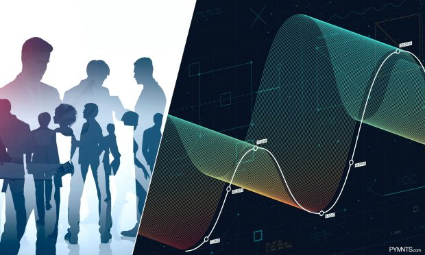 New Data Shows Two-Thirds Of SMB CFOs See Payments Innovation As Key To Growth