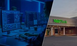 M&T Bank Says Blanket Approach To Security Smothers Customer Experience