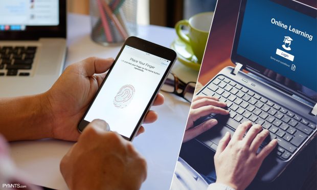 Friction 101: User Verification Efforts Should Match The Level Of Online Instruction