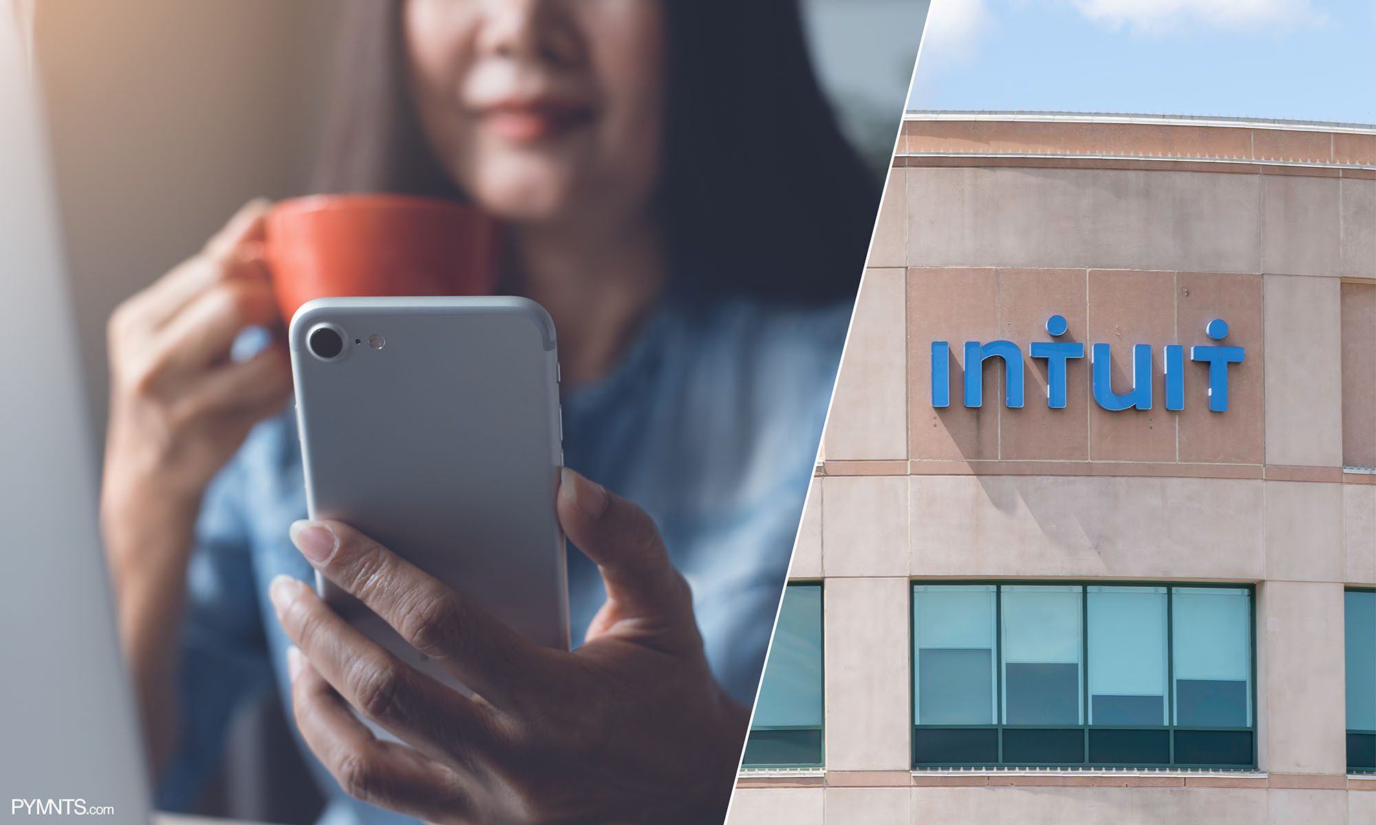 Intuit On The Two-Pronged Advantages Of Deploying Behavioral Analytics