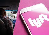Report: Lyft Uses Same-Day Pay, Free Bank Accounts To Build Driver Loyalty