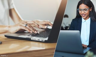 AdTechs Must Mind Payment Status, Do Credit Checks Or Face Devastating Cash Flow Crunch