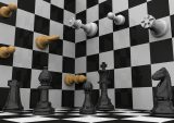 Data Portability And Liability: A Game Of ‘Three Dimensional Chess’