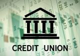 4Front Credit Union Taps PSCU For Debit, Credit, Contact Center Support