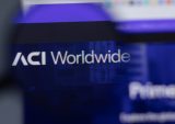 ACI Worldwide Sees 7 Pct Jump In Recurring Revenue YOY