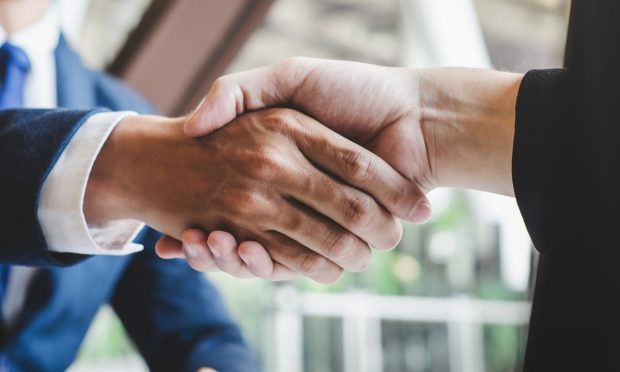 AML RightSource Acquires Data Science Firm QuantaVerse