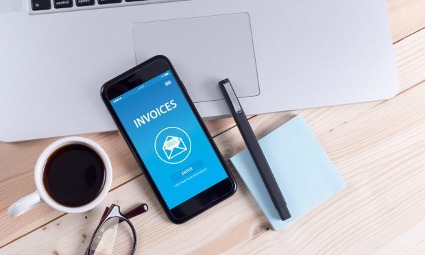 Finexio Raises $8M To Build Out AP Software Suite