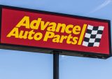 Advance Auto Parts Sees Q2 Boost As Drivers Return To Roadways