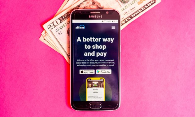 Affirm Closes $500M Securitization Of Its POS Installment Loans