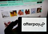 Square Scoops Up Afterpay In The Most Unsurprising Shock Of The Summer