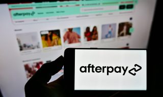 Square Scoops Up Afterpay In The Most Unsurprising Shock Of The Summer