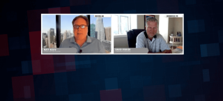 Automated Underwriting Lowers Merchant Abandonment Rates For ISOs