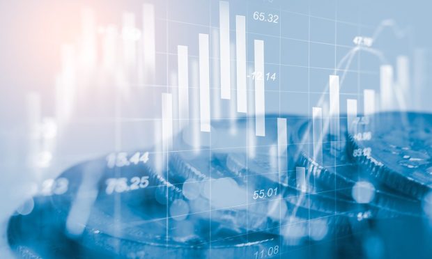 Australian FinTech Airwallex Seeks $3.5B Valuation