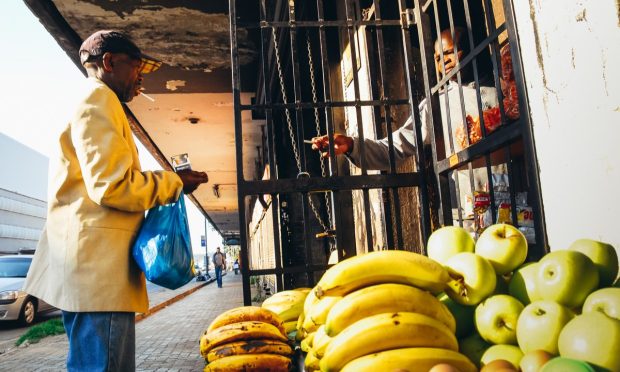 B2B Platform Alerzo Raises $10.5M In Series A Round