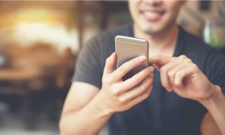 C-Store Brand Alltown Fresh Teams With Paytronix to Launch Mobile App