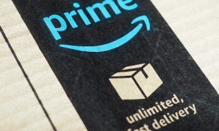 Amazon Expands Same-Day Delivery Program