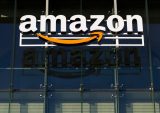 Amazon Trending Toward $120B Spending On US-Based Supplies And Services This Year