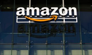 Amazon Trending Toward $120B Spending On US-Based Supplies And Services This Year