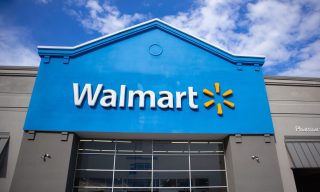 AMZN vs WMT Weekly: A Puzzling Grocery Move And Updated COVID Guidance
