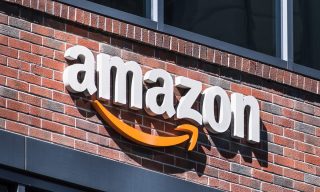 Amazon’s Department Store Plans May Be Death Knell For Walmart’s Retail Lead