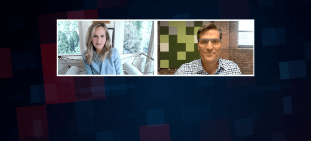 Vaccine Mandates Are A Lose-Lose For Frontline Restaurant Workers, Says Paytronix CEO