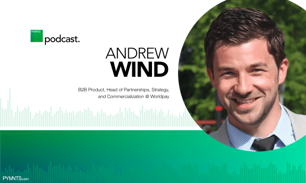 A Good Payments Partnership Goes A Long Way In Easing The Adoption Of New B2B Payments Tech