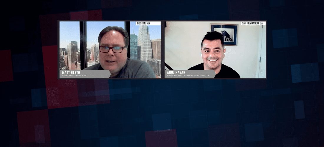 Lending Club: Millennials’ Quest For Financial Freedom Hindered By Bad Debt, BNPL