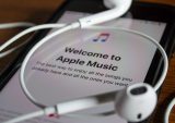 Apple Buys Primephonic Classical Music Streaming Service