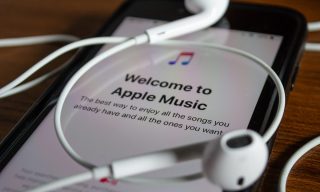 Apple Buys Primephonic Classical Music Streaming Service