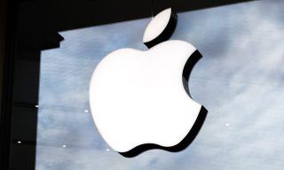 Apple Under Fire, Tweaks Plan For Flagging Child Porn