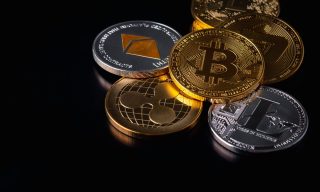 Cryptocurrency Has A Consensus Problem And Argentina Just Walked Right Into It