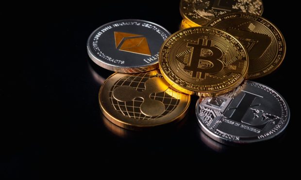 Cryptocurrency Has A Consensus Problem And Argentina Just Walked Right Into It