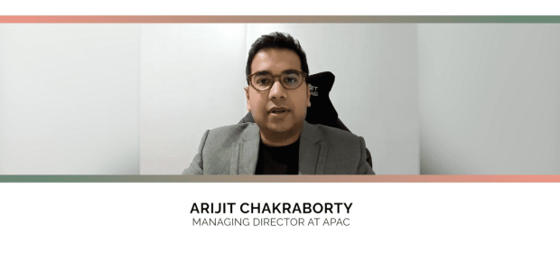 For Point-Of-Sale Peace Of Mind, Embedded Insurance Offers Must Be Hyper-Relevant