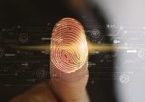 Two-Thirds Of Execs Expect Digital Authentication Investments Will Pay For Themselves