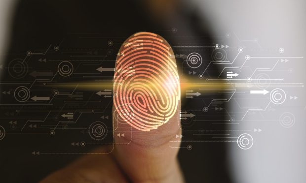 Two-Thirds Of Execs Expect Digital Authentication Investments Will Pay For Themselves