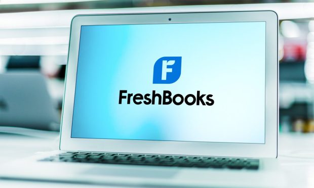 B2B Payments Today: Earlytrade Eyes Supplier Financing’s Evolution; FreshBooks Reaches Unicorn Status