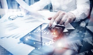 B2B Payments Today: Dole Upgrades Supply Chain Solutions; Banking As A Service Finds Home In B2B Space