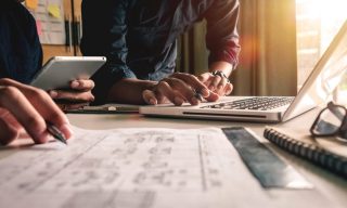 B2B Payments Today: Synchrony CFO Discusses Agility; Bottomline Debuts Watchlist Screening