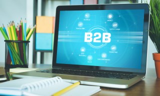 Balance Rakes In $25M To Digitize B2B eCommerce Payments