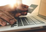 B2B Payments Today: Balance Raises $25M To Digitize B2B eCommerce Payments; Visa, Citi, PayMate Partner In The UAE