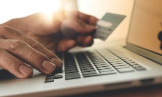 B2B Payments Today: Balance Raises $25M To Digitize B2B eCommerce Payments; Visa, Citi, PayMate Partner In The UAE